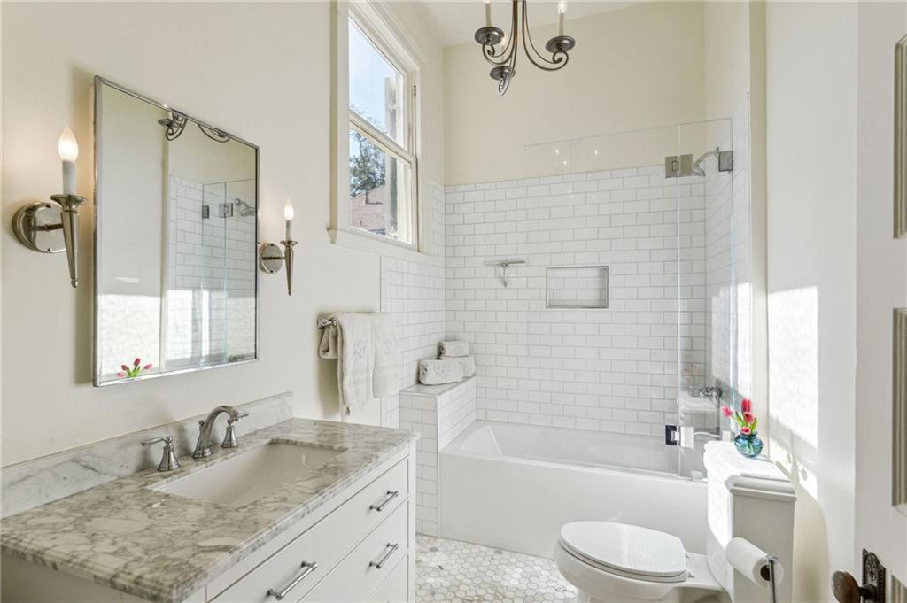 2 Cromwell Place, New Orleans, Louisiana image 26