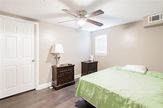 2815 17 Mistletoe Street, New Orleans, Louisiana image 17