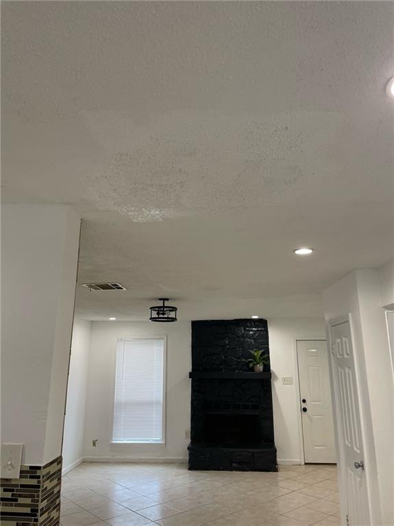 1537 Kings Road, Harvey, Louisiana image 2