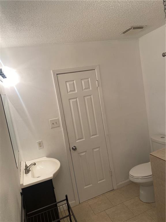1537 Kings Road, Harvey, Louisiana image 7