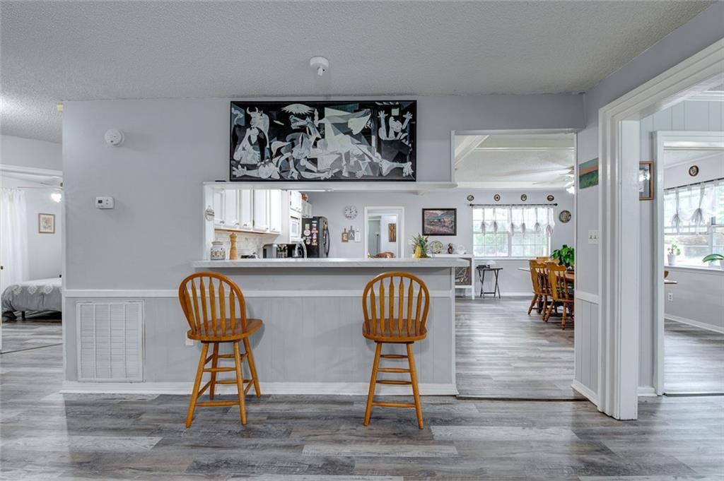 232 Chateau Drive, Slidell, Louisiana image 18