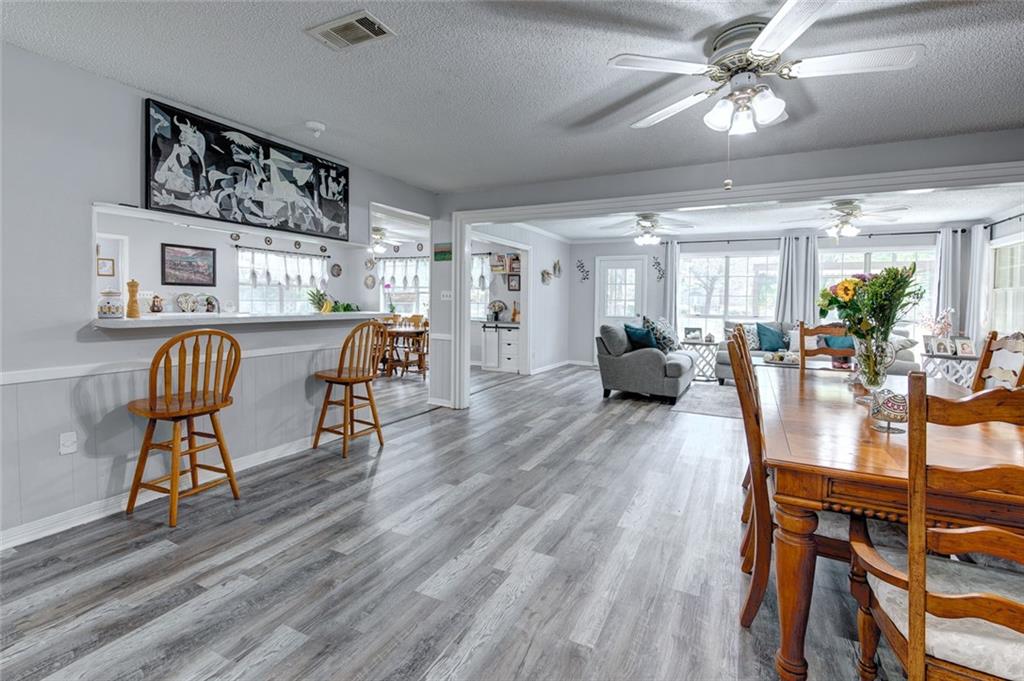 232 Chateau Drive, Slidell, Louisiana image 22