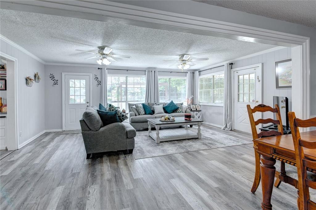 232 Chateau Drive, Slidell, Louisiana image 24