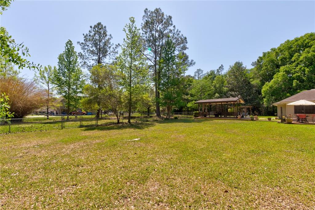 232 Chateau Drive, Slidell, Louisiana image 29