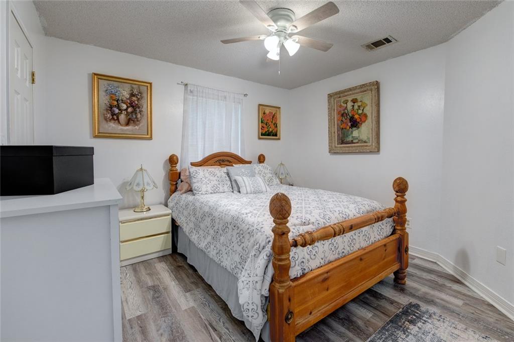 232 Chateau Drive, Slidell, Louisiana image 30