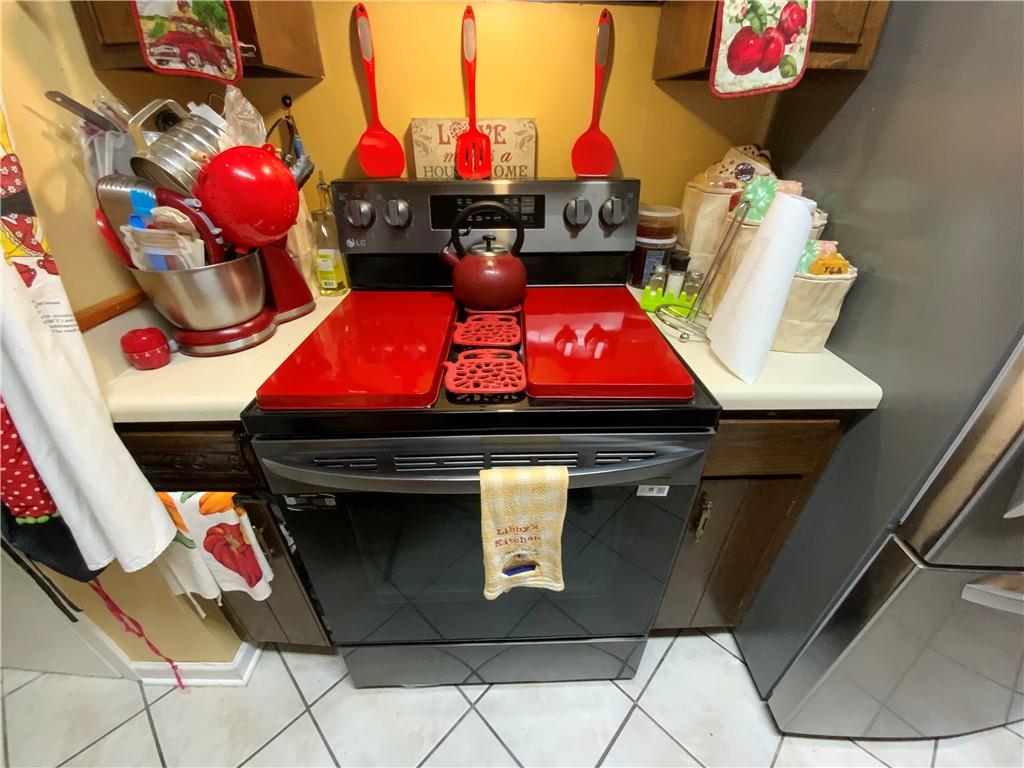 2117 Giuffrias Avenue #3, Metairie, Louisiana image 6