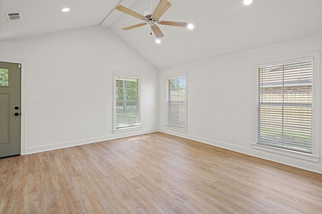 44146 W Pleasant Ridge Road, Hammond, Louisiana image 2