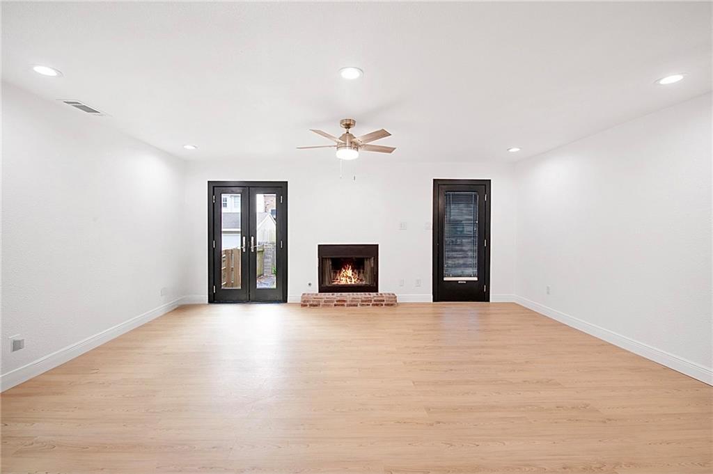 6504 Avenue A Avenue, New Orleans, Louisiana image 11