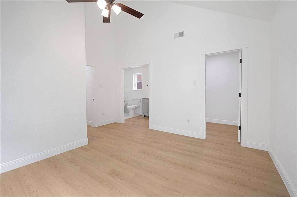 6504 Avenue A Avenue, New Orleans, Louisiana image 18