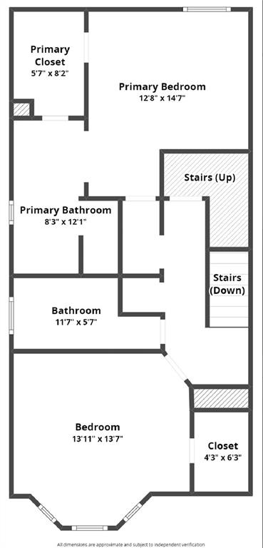 6504 Avenue A Avenue, New Orleans, Louisiana image 21