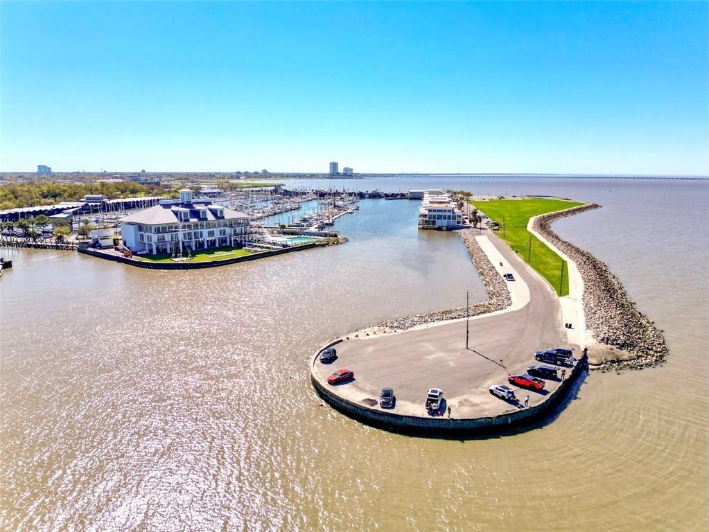 6504 Avenue A Avenue, New Orleans, Louisiana image 28