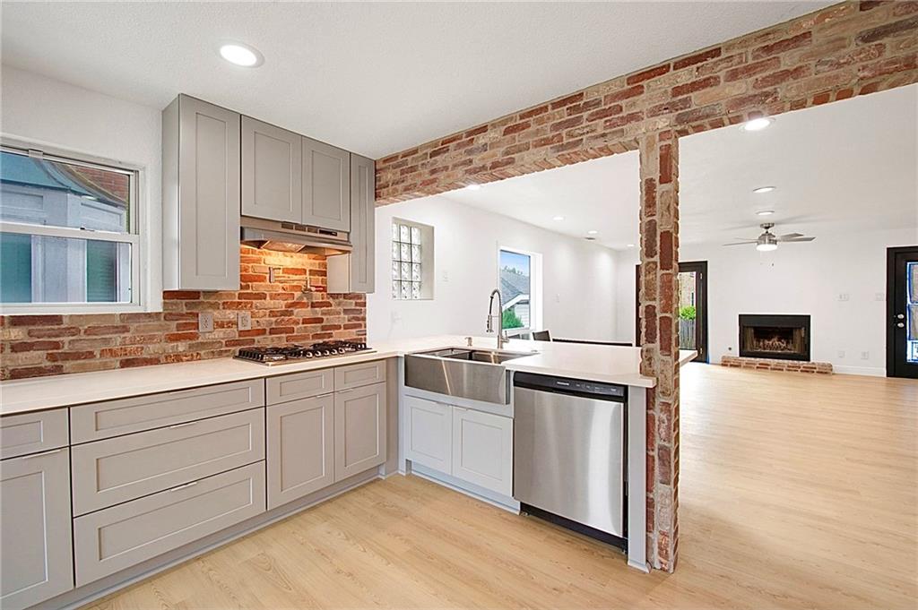 6504 Avenue A Avenue, New Orleans, Louisiana image 3