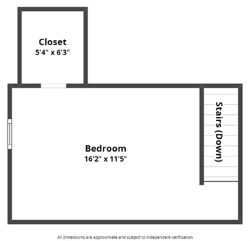6504 Avenue A Avenue, New Orleans, Louisiana image 31