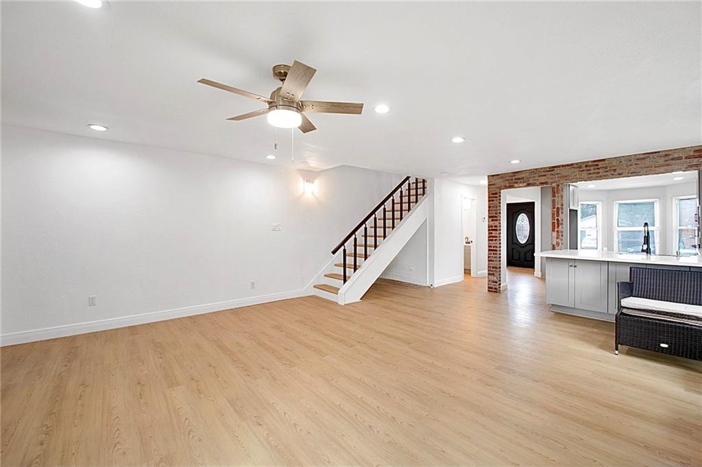 6504 Avenue A Avenue, New Orleans, Louisiana image 9