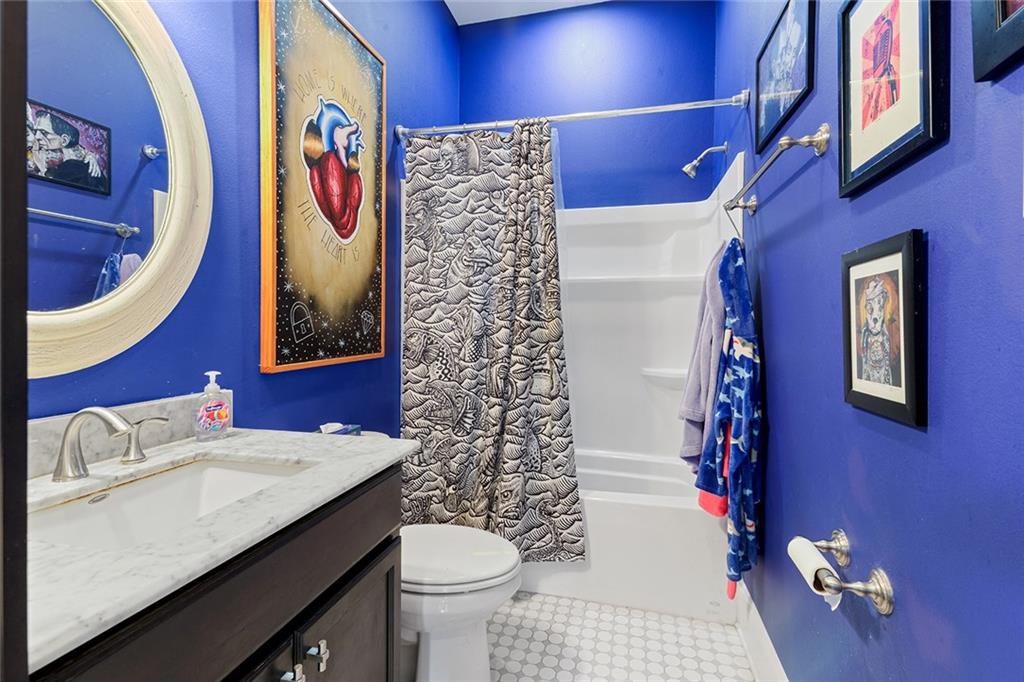 6038 Orleans Avenue, New Orleans, Louisiana image 13