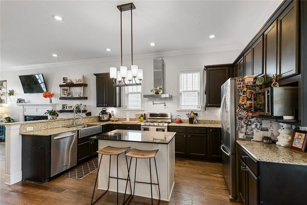 6038 Orleans Avenue, New Orleans, Louisiana image 5