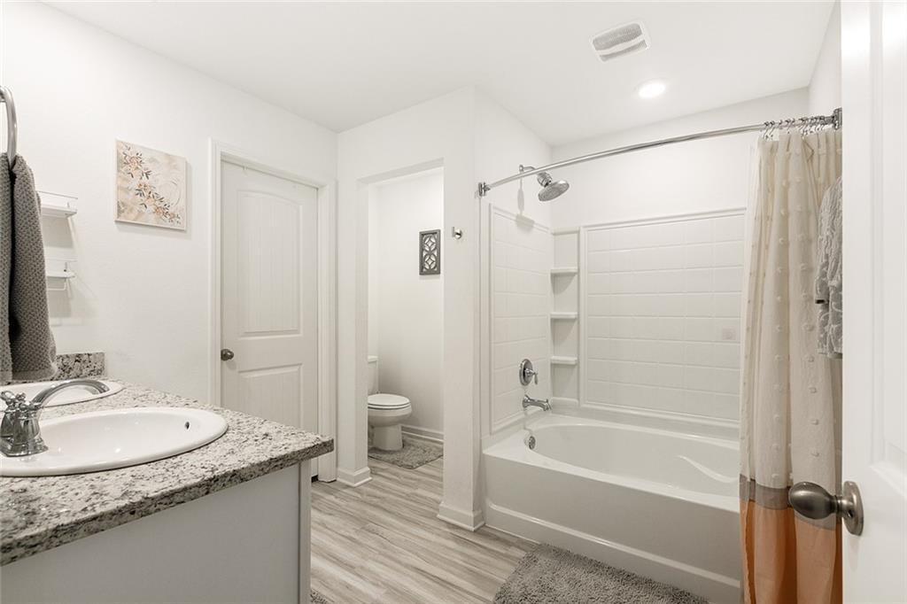 40363 Cypress Reserve Boulevard, Ponchatoula, Louisiana image 15