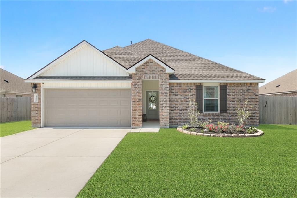 40363 Cypress Reserve Boulevard, Ponchatoula, Louisiana image 2