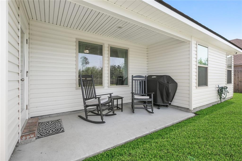 40363 Cypress Reserve Boulevard, Ponchatoula, Louisiana image 20