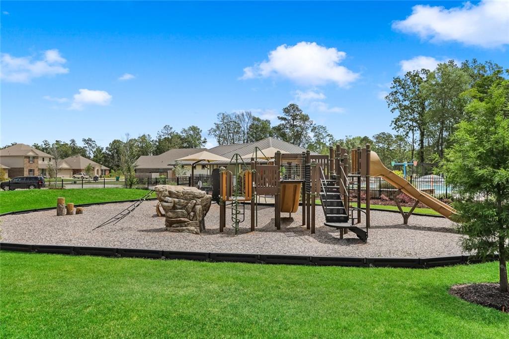40363 Cypress Reserve Boulevard, Ponchatoula, Louisiana image 26