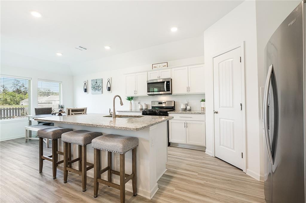 40363 Cypress Reserve Boulevard, Ponchatoula, Louisiana image 8
