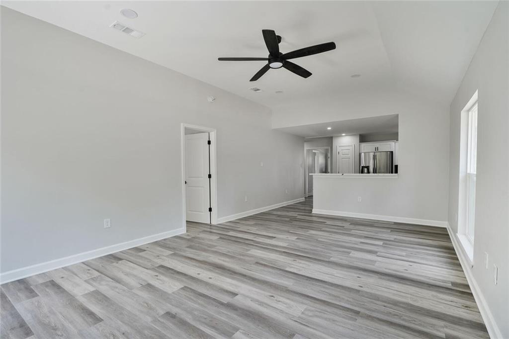 1455 Martin Luther King Jr Drive, Slidell, Louisiana image 13