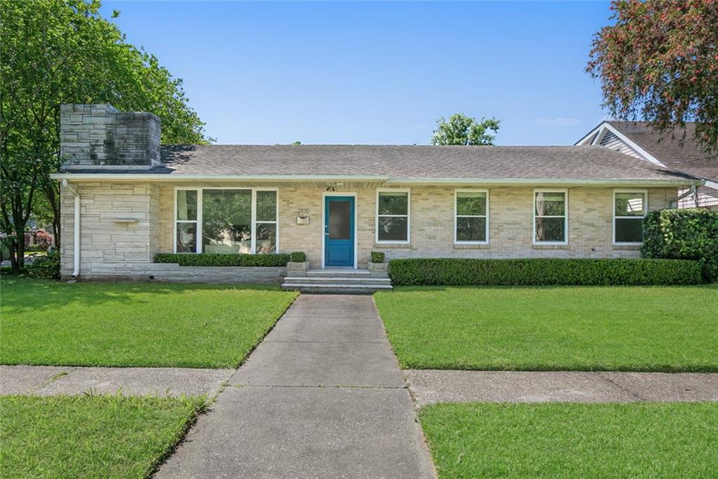 2100 Avenue B, Metairie, Louisiana image 1