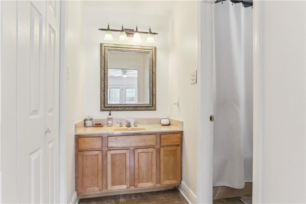 1408 Papworth Avenue, Metairie, Louisiana image 15