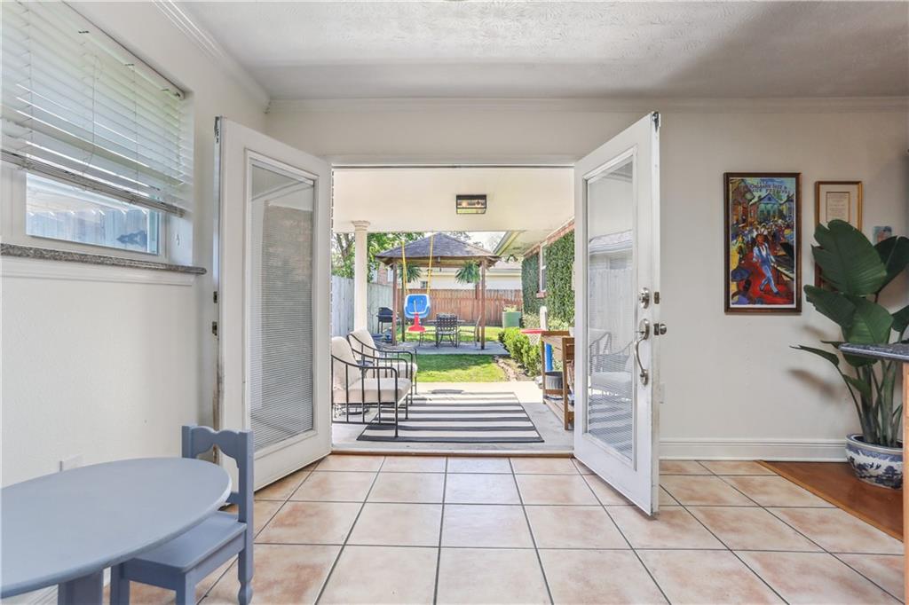1408 Papworth Avenue, Metairie, Louisiana image 19