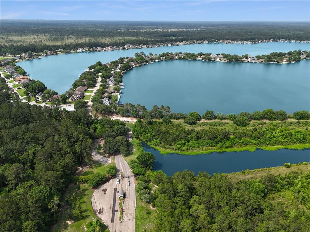 14211 S Lakeshore Drive, Covington, Louisiana image 38