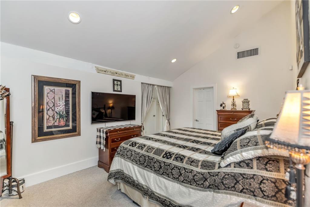 524 St. Philip Street #PH, New Orleans, Louisiana image 23