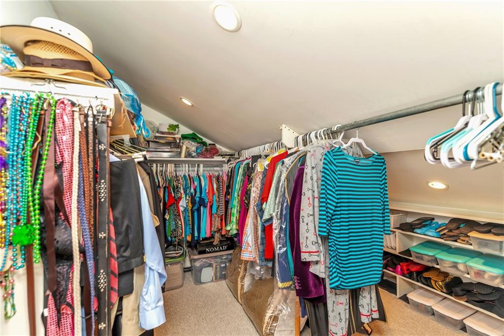 524 St. Philip Street #PH, New Orleans, Louisiana image 28