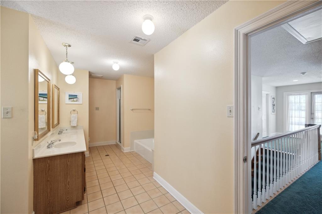 3616 Lake Winnipeg Drive, Harvey, Louisiana image 16