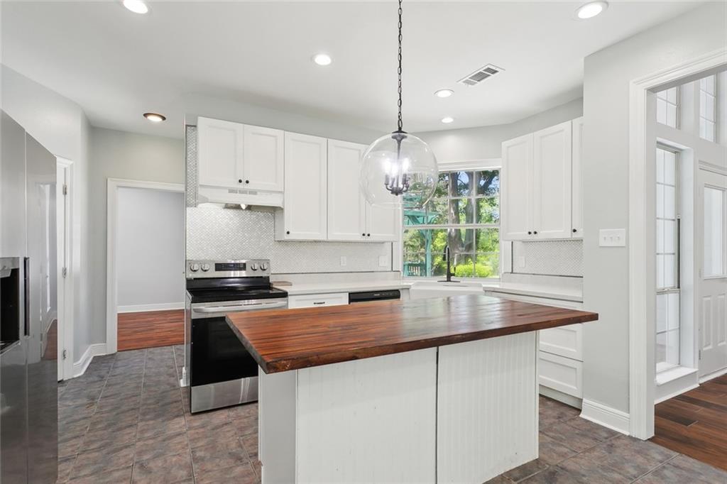 42 Green Hills Drive, Covington, Louisiana image 11