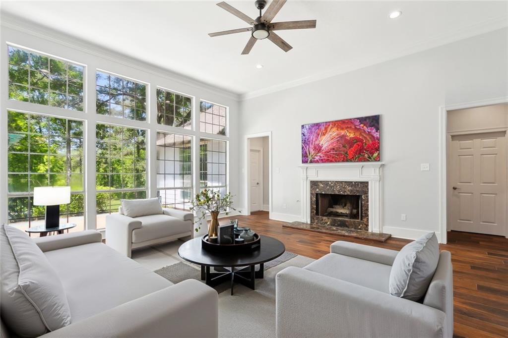 42 Green Hills Drive, Covington, Louisiana image 6