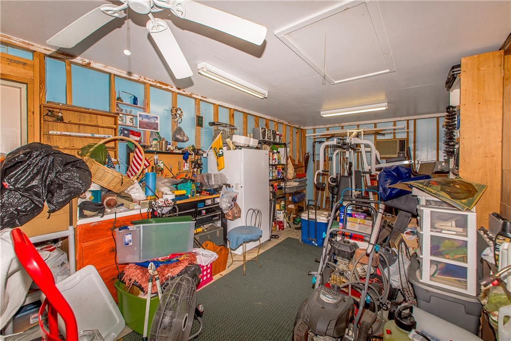 1506 Avenue K Avenue, Bogalusa, Louisiana image 31