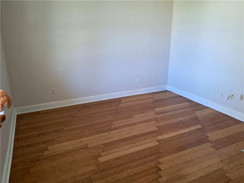 181 Torrey Pines Drive, New Orleans, Louisiana image 11