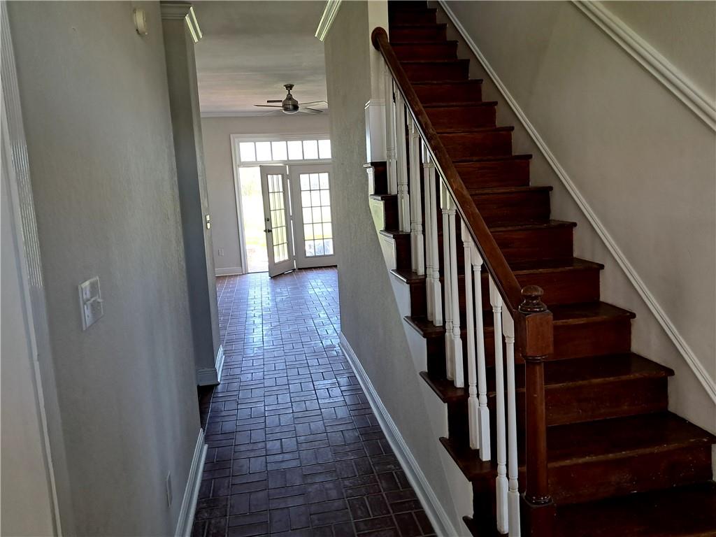 181 Torrey Pines Drive, New Orleans, Louisiana image 4