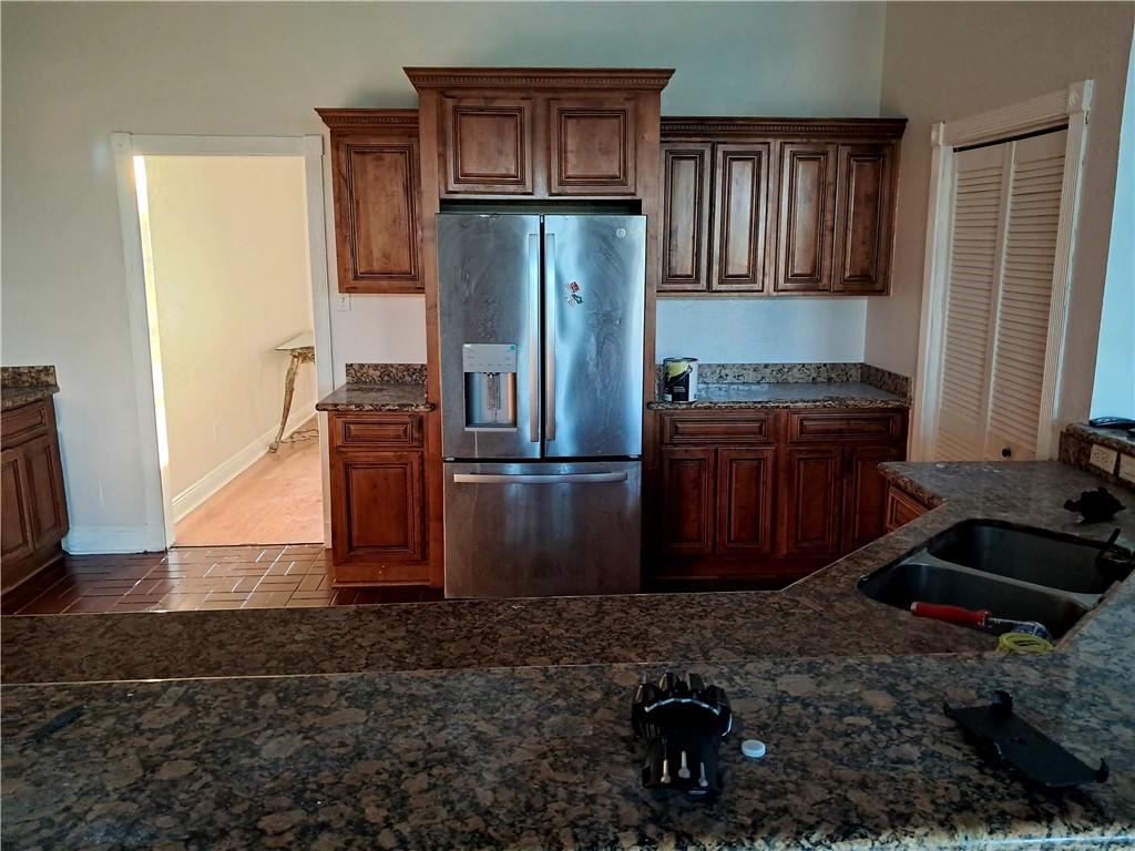 181 Torrey Pines Drive, New Orleans, Louisiana image 7