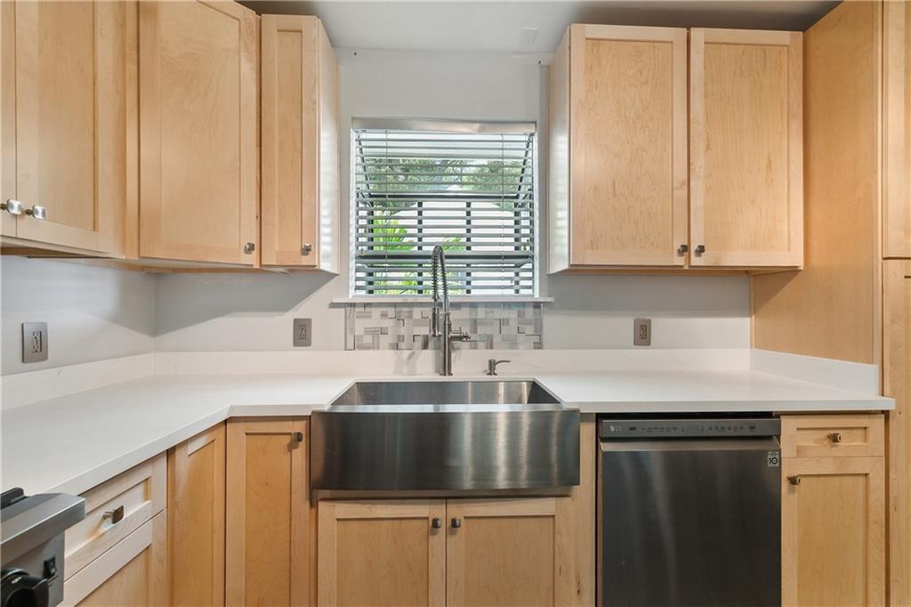72315 Kustenmacher Road, Abita Springs, Louisiana image 10