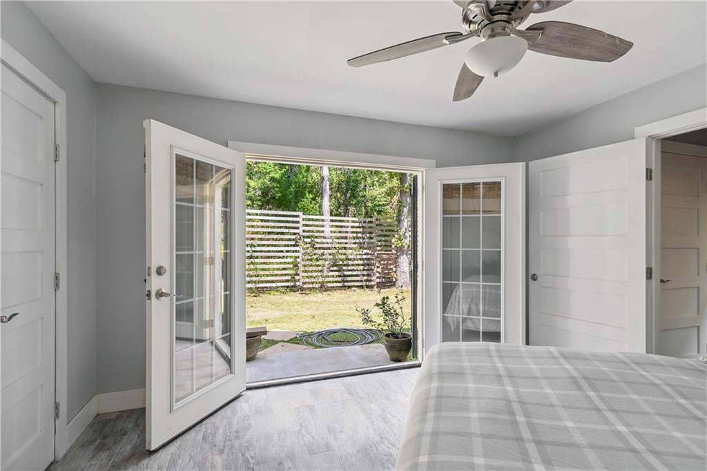 72315 Kustenmacher Road, Abita Springs, Louisiana image 21