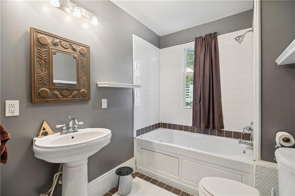 72315 Kustenmacher Road, Abita Springs, Louisiana image 21