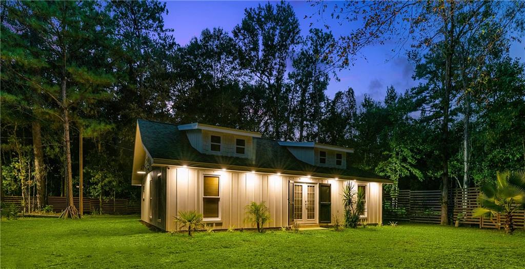 72315 Kustenmacher Road, Abita Springs, Louisiana image 33