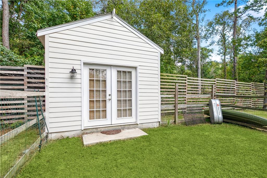 72315 Kustenmacher Road, Abita Springs, Louisiana image 4