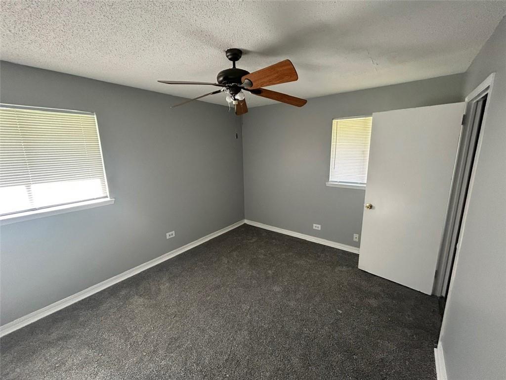 1401 Wilmuth Street, Bogalusa, Louisiana image 2