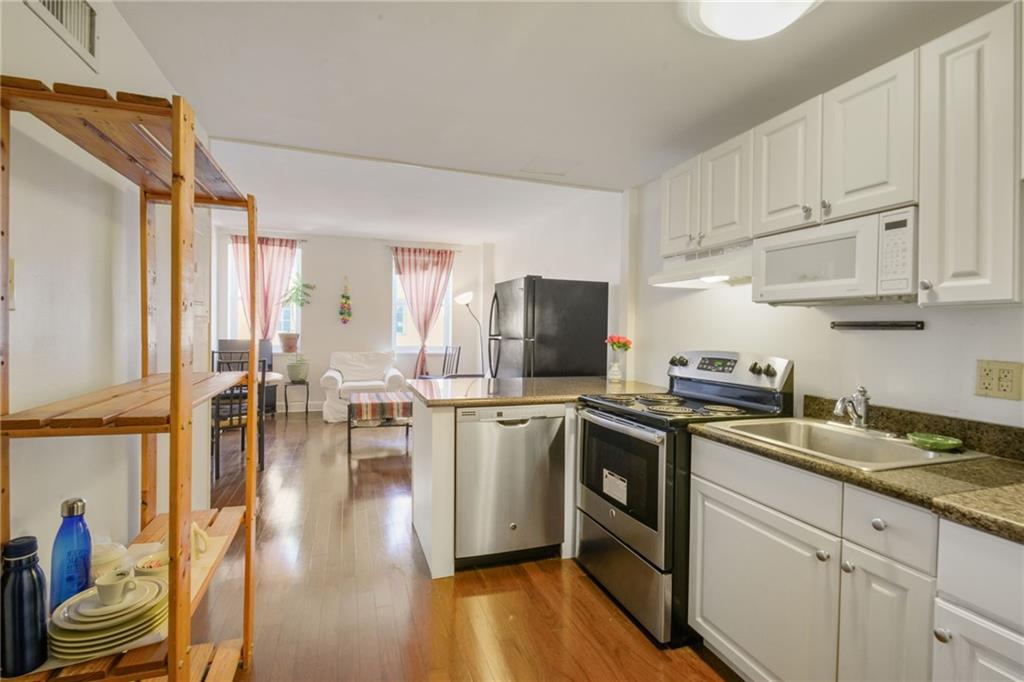 1205 St. Charles Avenue #513, New Orleans, Louisiana image 12
