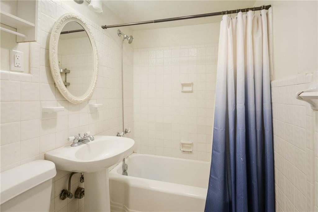 1205 St. Charles Avenue #513, New Orleans, Louisiana image 21