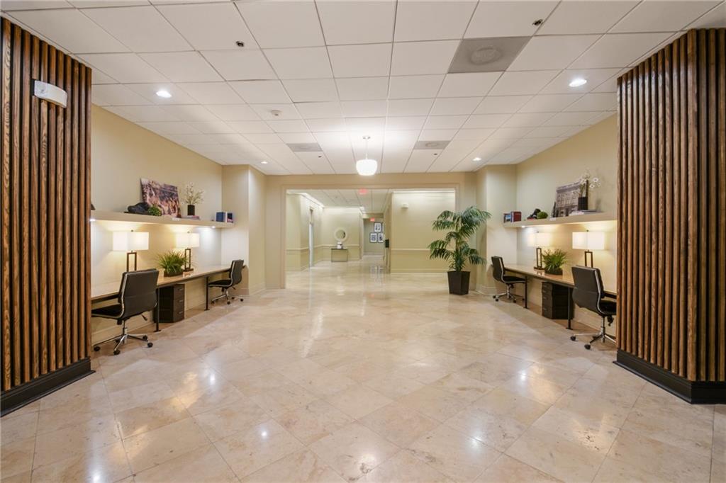 1205 St. Charles Avenue #513, New Orleans, Louisiana image 8