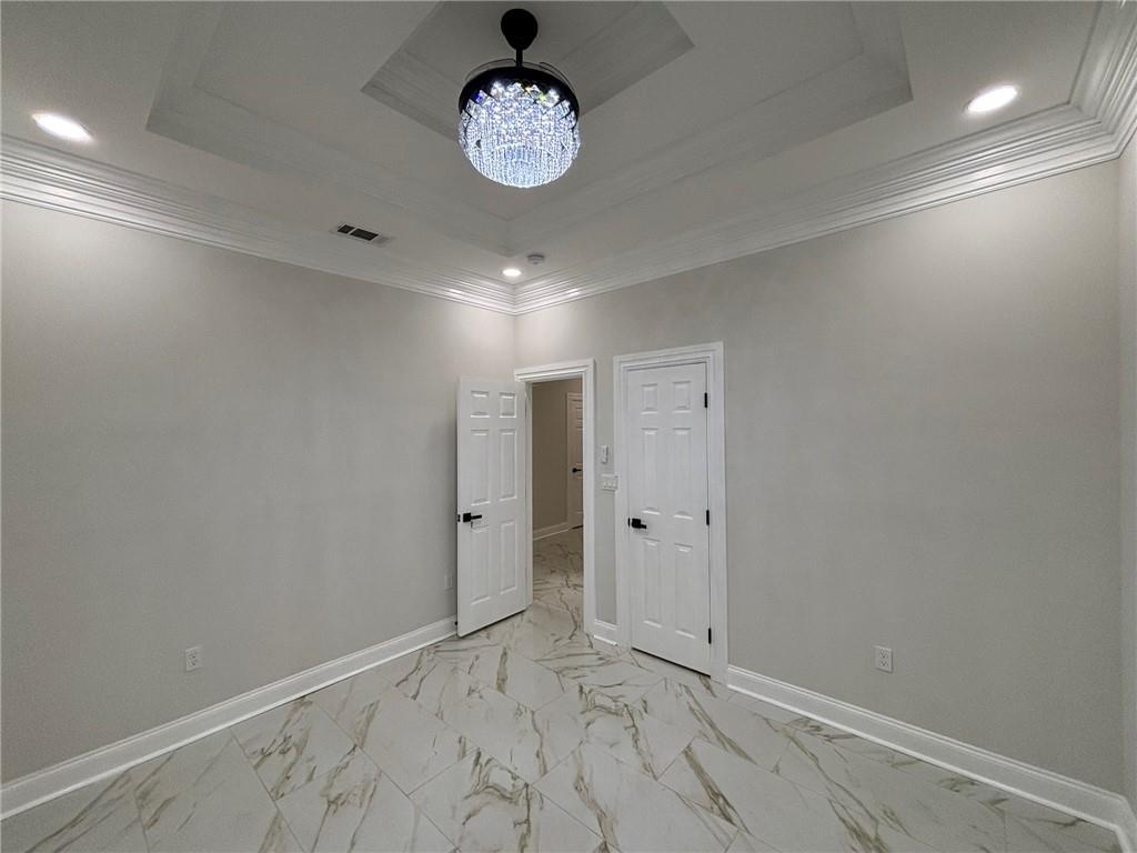 701 Frankilin Avenue, Gretna, Louisiana image 19