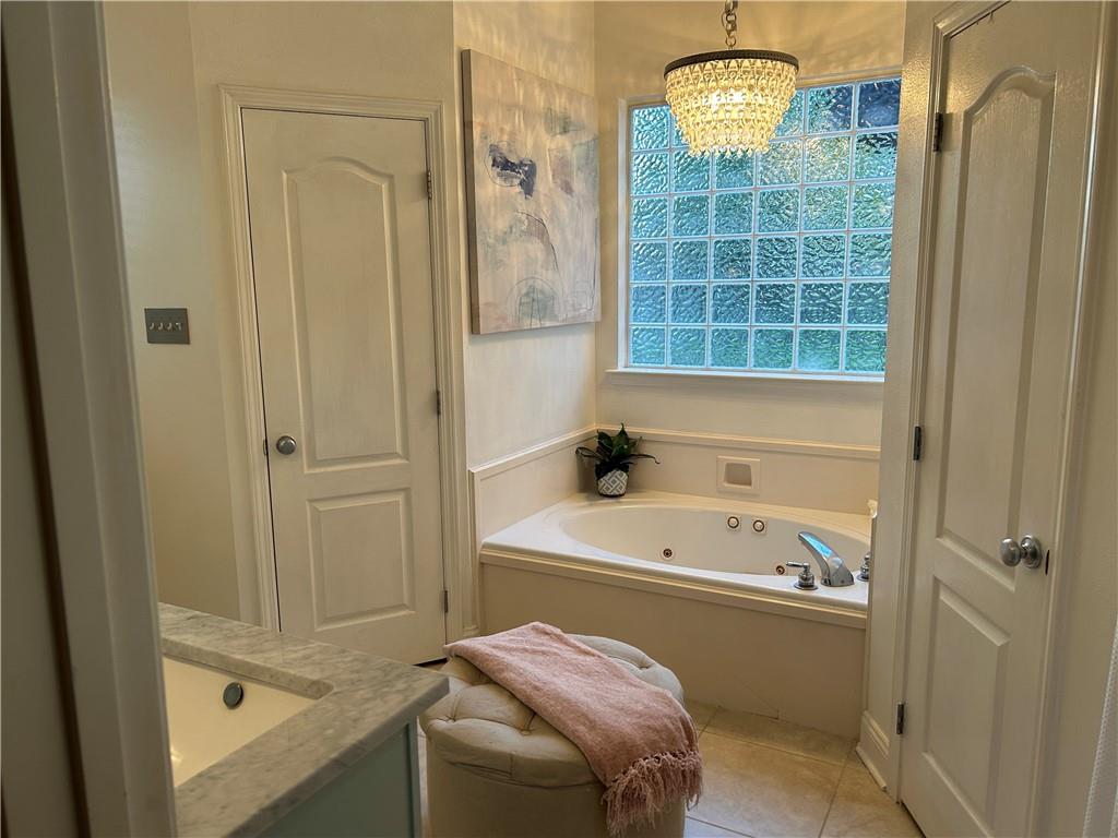 2937 Desert Court, Mandeville, Louisiana image 23